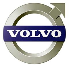 Volvo Klima