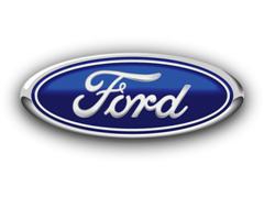 Ford Klima