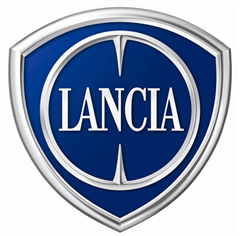 LANCIA