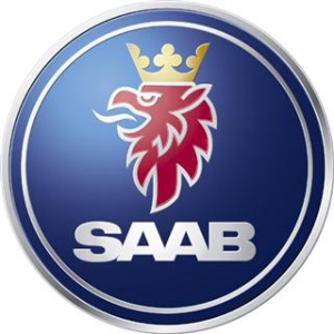 SAAB