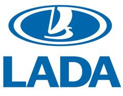 LADA